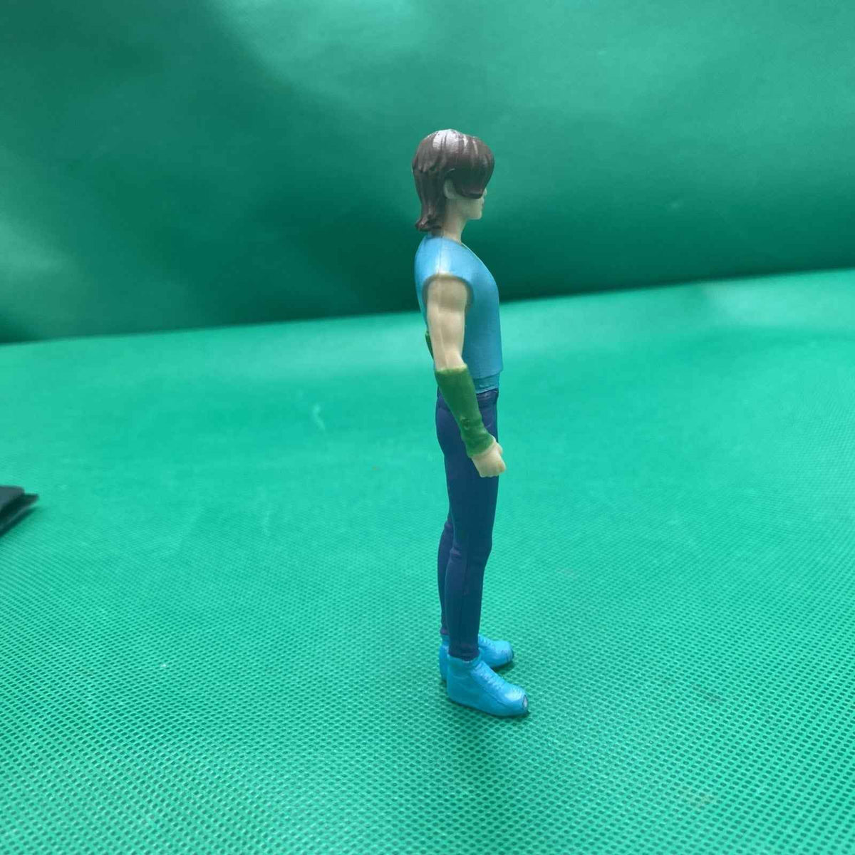 K-Pop Demon Hunters Action Figure
