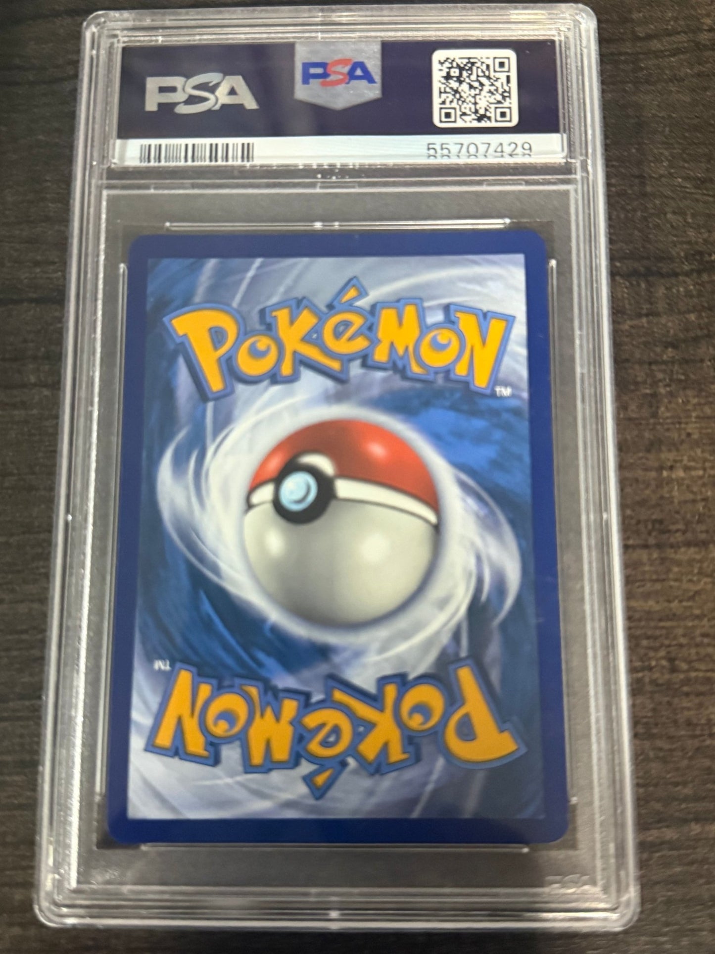 2020 Pokemon Swsh BSP Charizard V Chmpn. Path Elite Trnr.Box - toyscardscomics