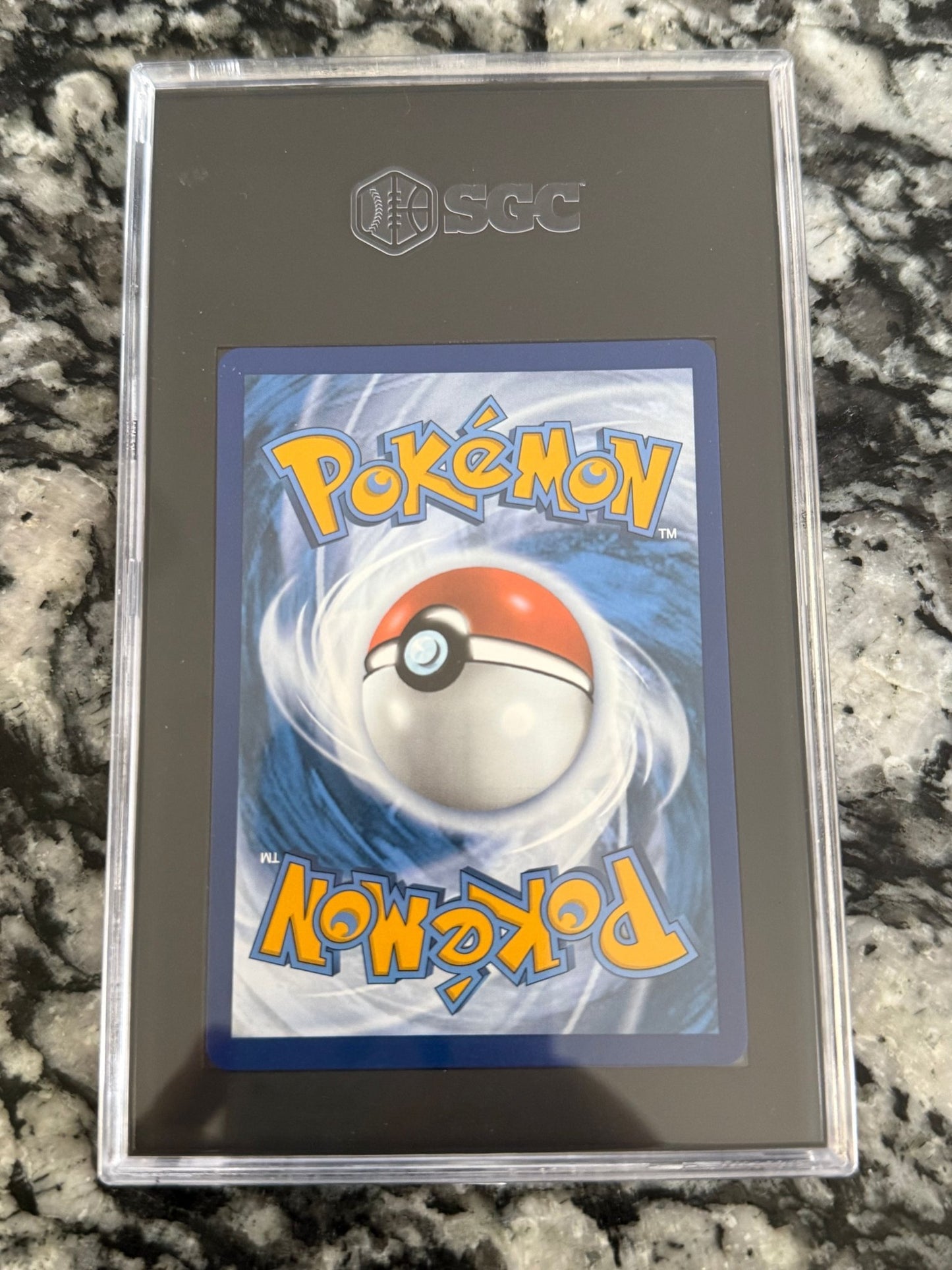 2022 Pokemon Silver Tempest #138 Lugia V Ultra Rare - toyscardscomics