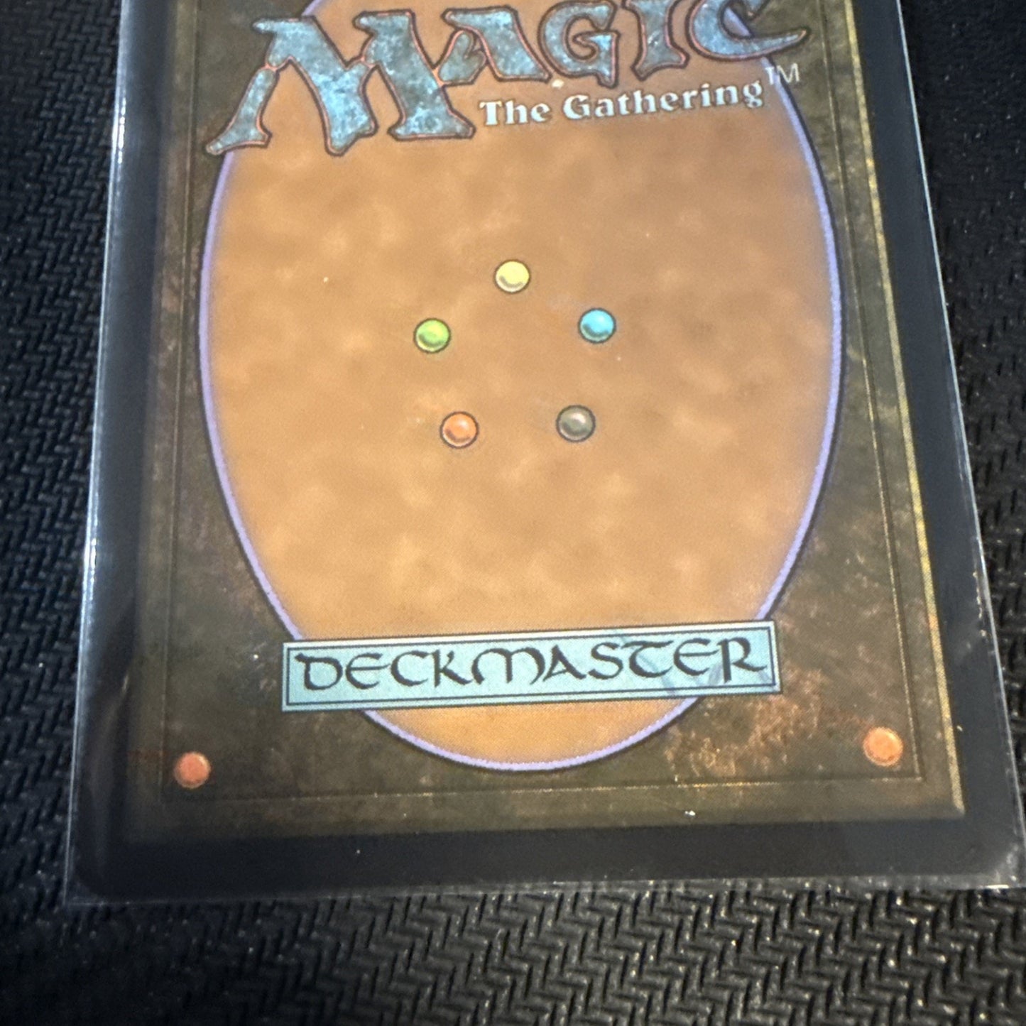 MTG Core set 2021 - Heroic Intervention - Foil Japanese