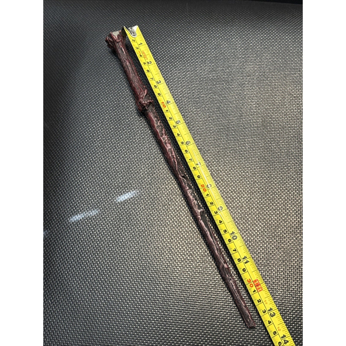 Wizard Wand Harry Potter Not Brand