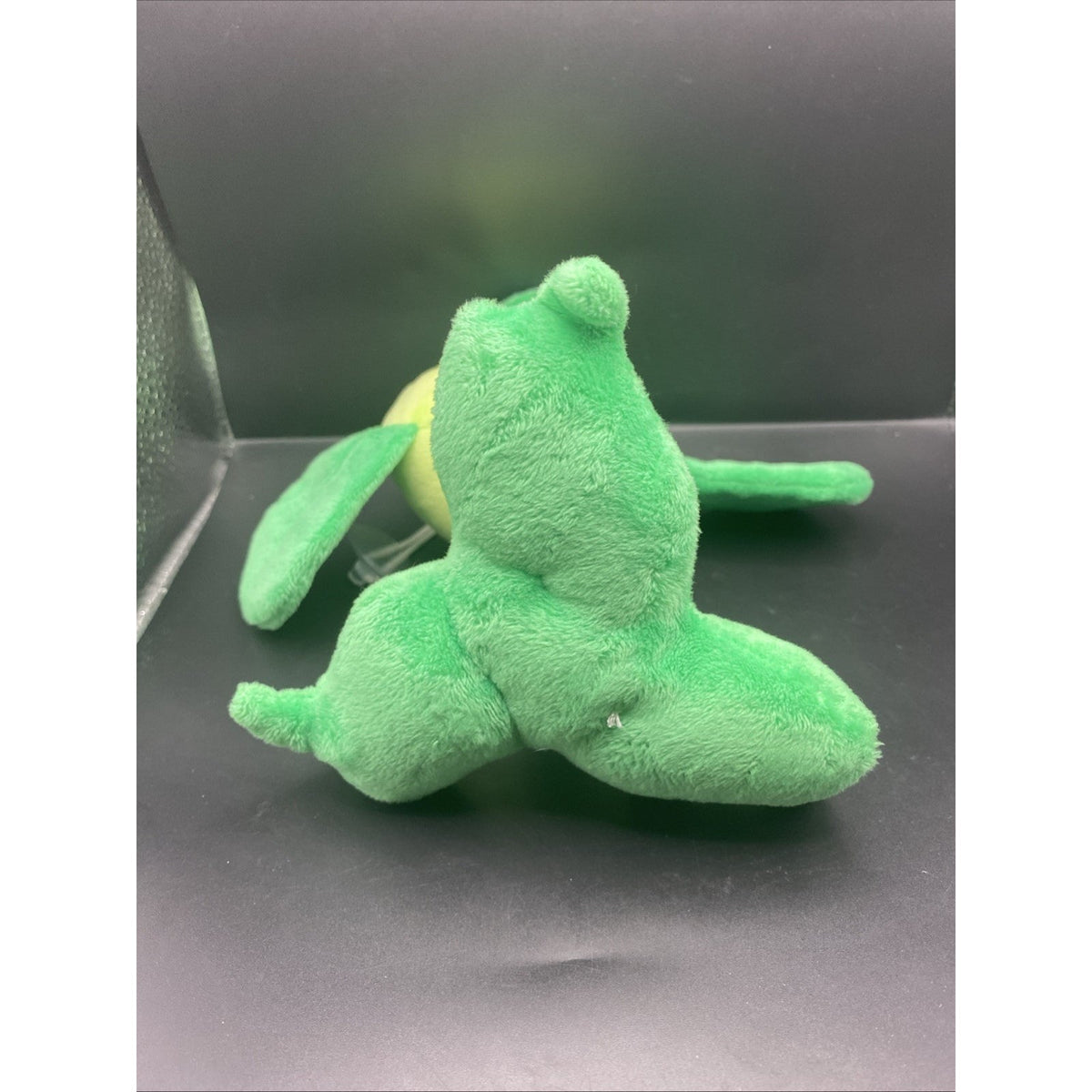 Plants vs Zombies toys plush dolls PvZ plants