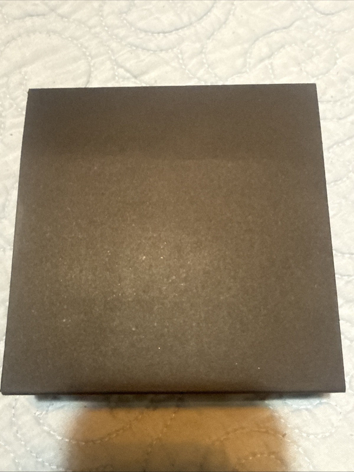 2025 1 Oz .9999 Silver CIT Cook Islands Evergreen Clover Gold Gilded Silver Coin