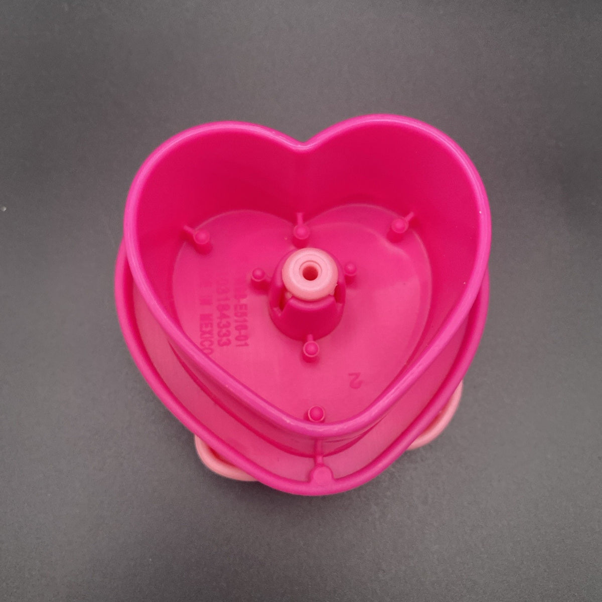 Laugh & Learn Smart Stages Ultimate Playhouse Replacement Flower Shape Pink