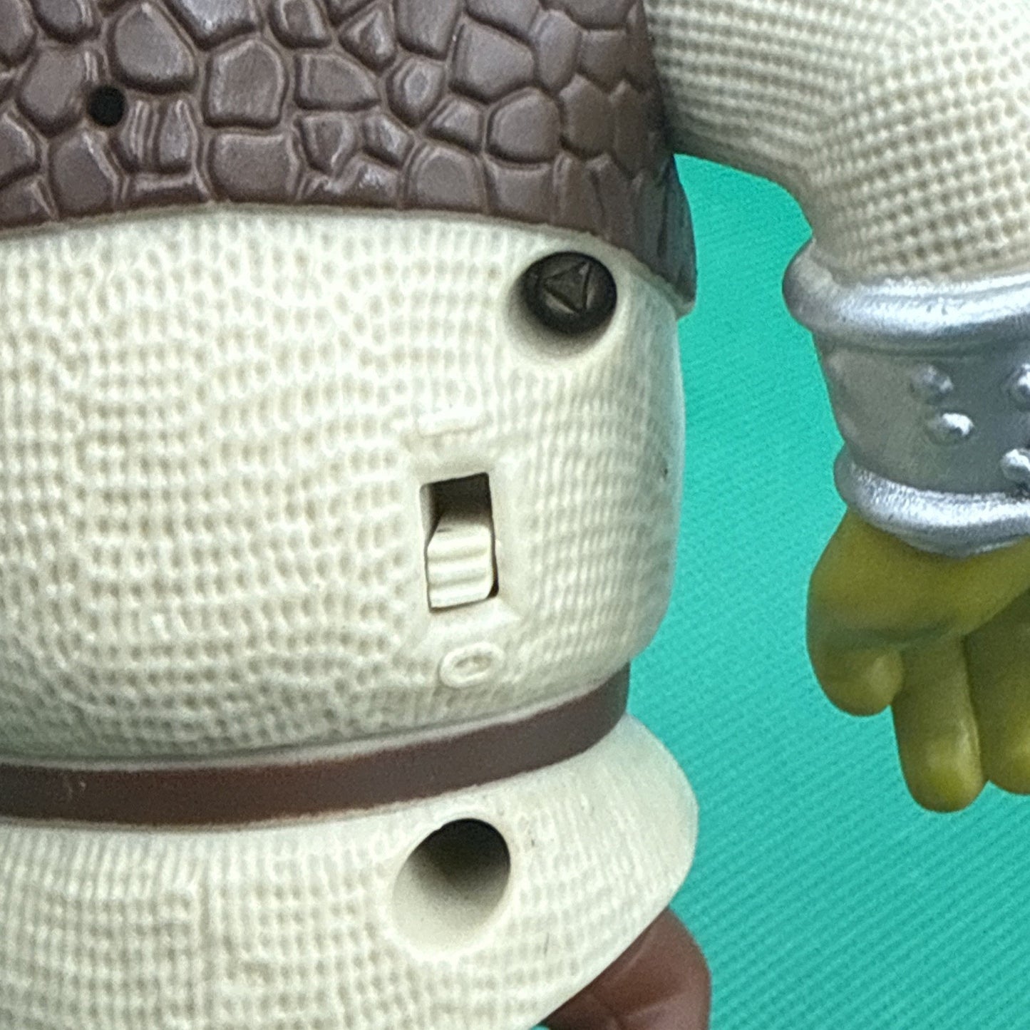 Shrek- 5” Action Figure