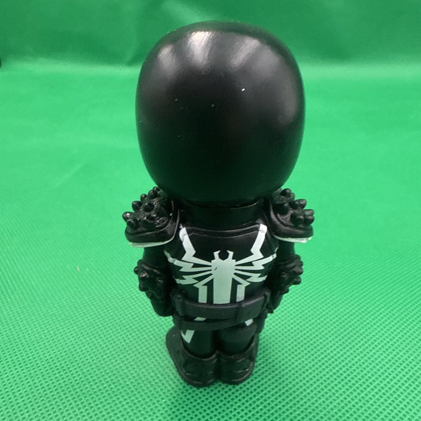 Funko Soda Marvel Agent Venom PX Previews Limited Edition Exclusive Figure