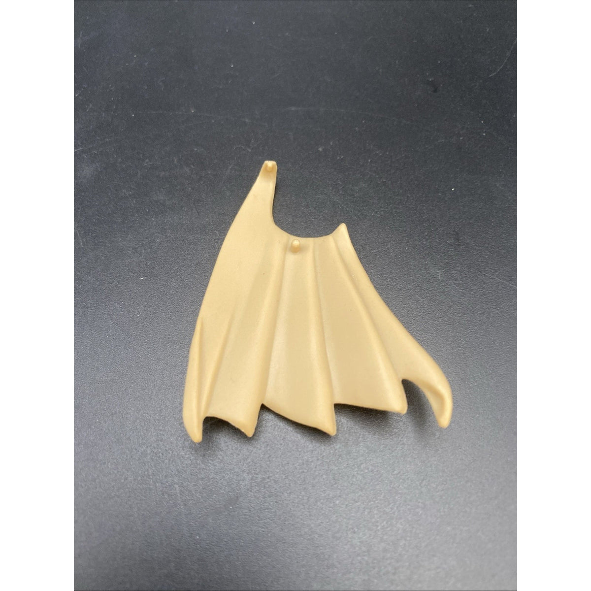 Star Wars The Power Of The Force Leia Boushh Cape Accessory