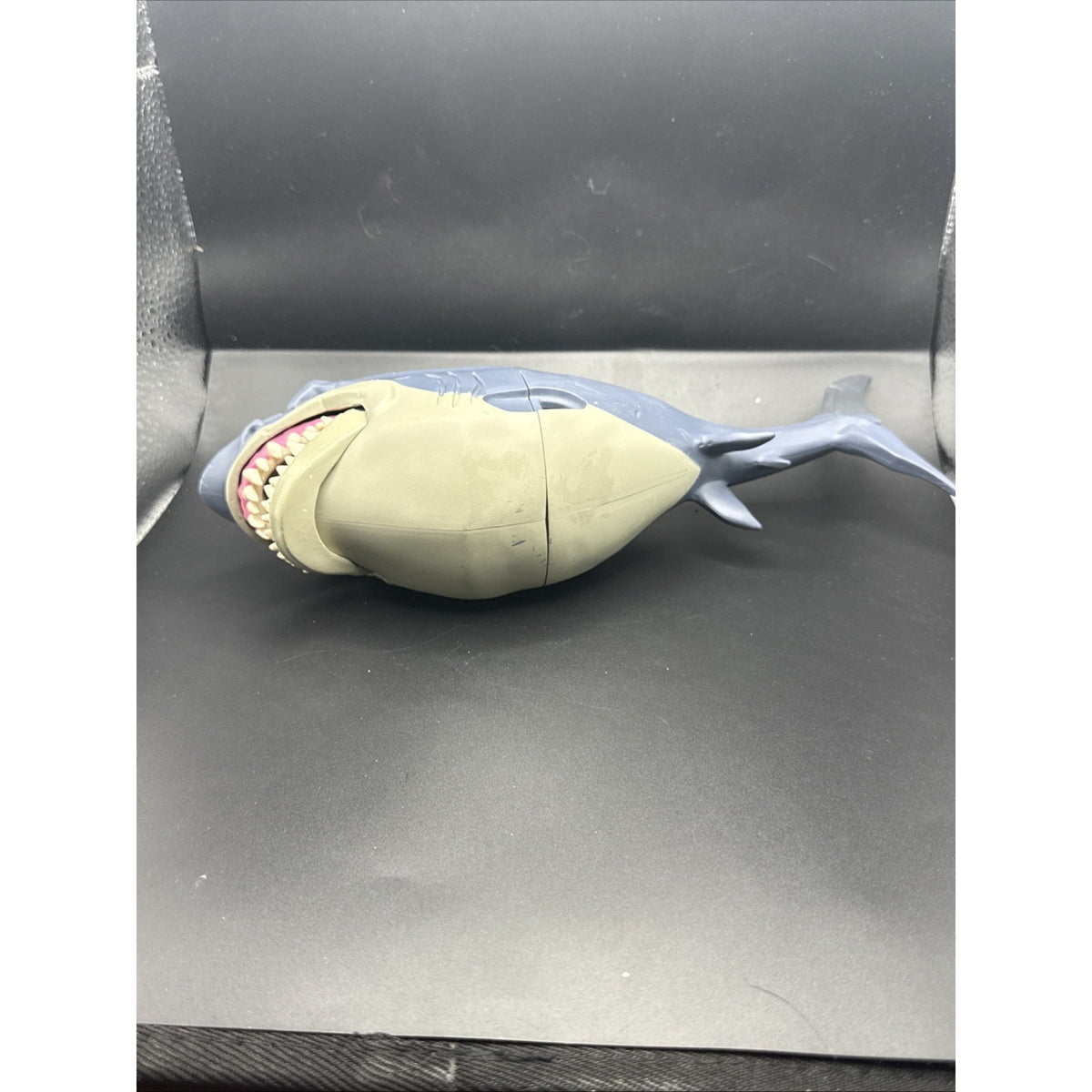 Hasbro Fortnite Victory Royale Series Shark Action Figure 10”