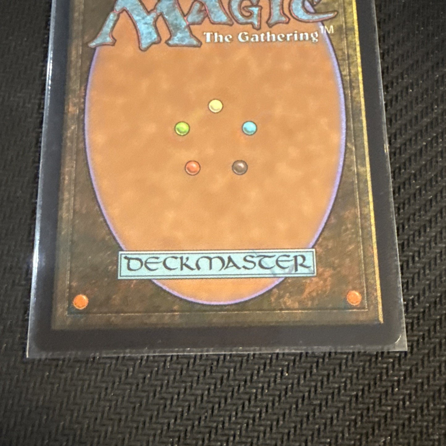 MTG Jin-Gitaxias, Progress Tyrant (Concept Praetor) (Step-And-Compleat Foil) NM