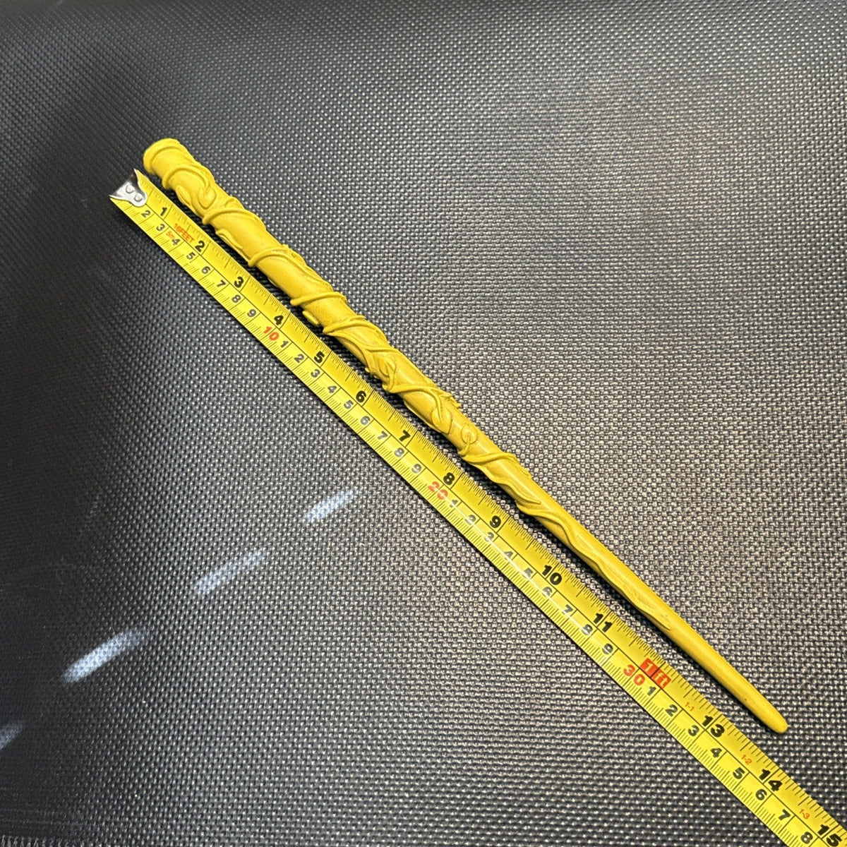 Wizard Wand Harry Potter Hermione Not Brand