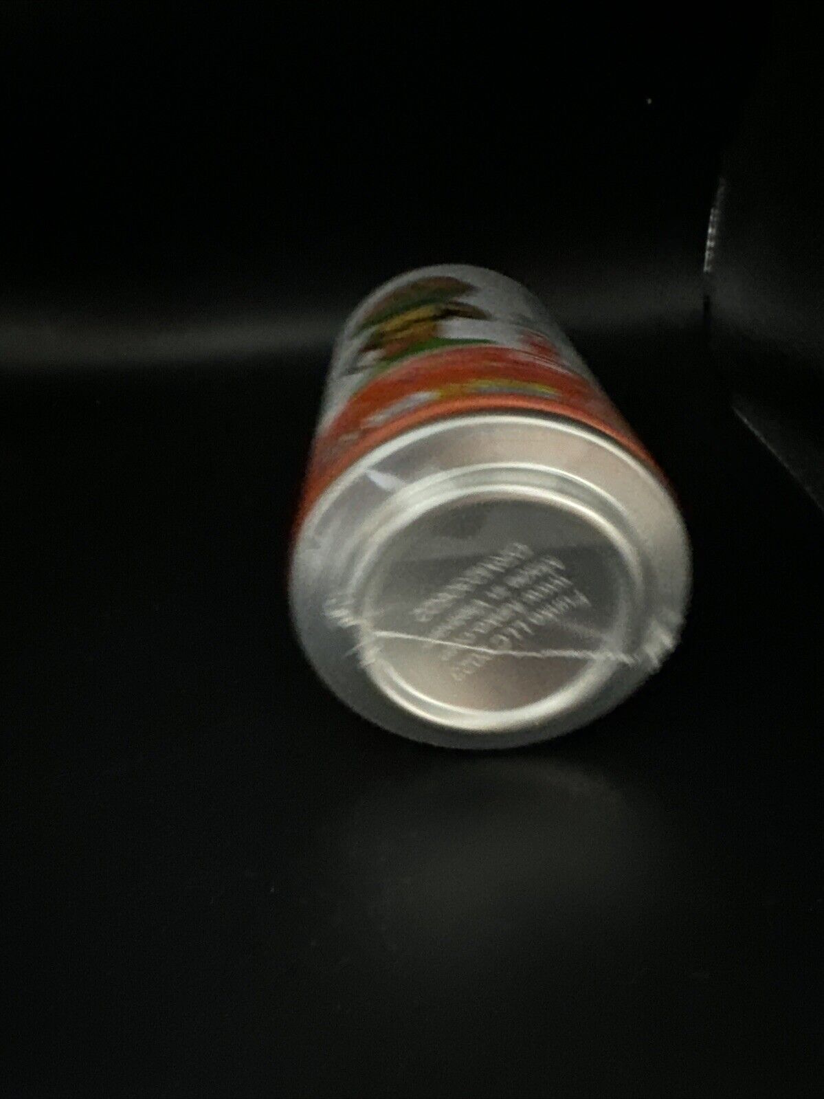 Funko Vinyl Soda: Teenage Mutant Ninja Turtles - Michelangelo - toyscardscomics