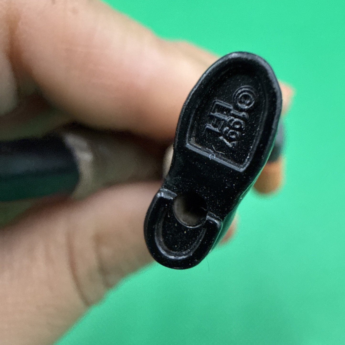 Star Wars Action Figure Ponda Baba Mos Eisley Cantina 1997 Loose Figure Kenner - toyscardscomics