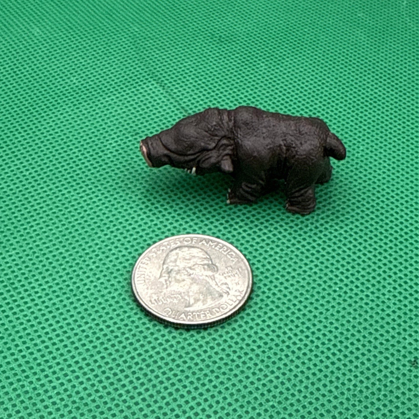 STAR WARS Micro Machine - toyscardscomics