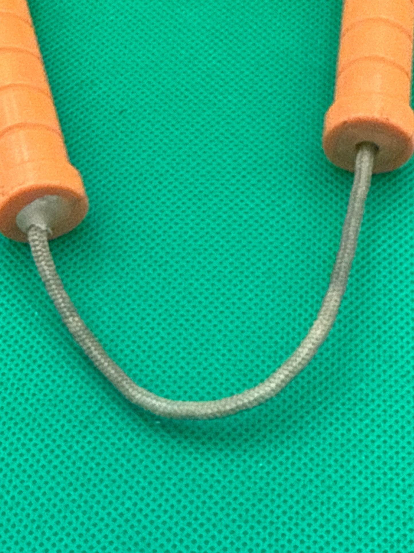 Tmnt Giant Mikie numb chucks - toyscardscomics