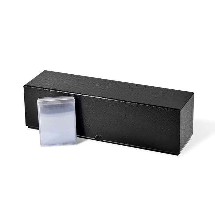 Toploader Storage Box - Holds 200