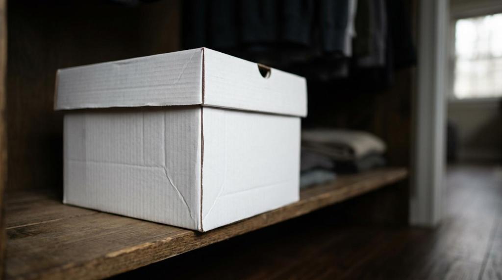 Top Comic Storage Boxes for Collectors