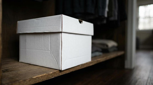 Top Comic Storage Boxes for Collectors