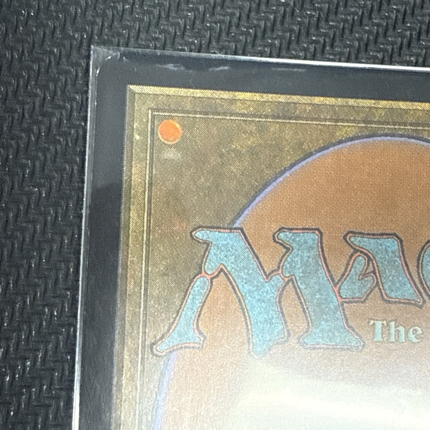 Wizards of the Coast MTG Vile Consumption Invasion Foil Uncommon