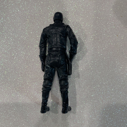 Star Wars Death Star Gunner Saga Collection 2006