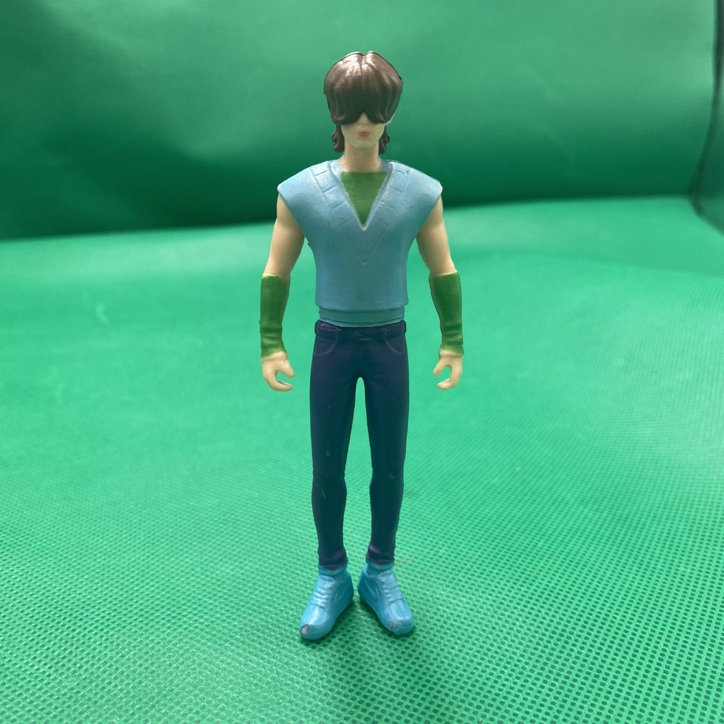 K-Pop Demon Hunters Action Figure