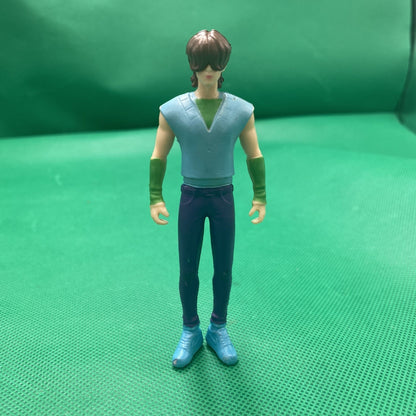 K-Pop Demon Hunters Action Figure