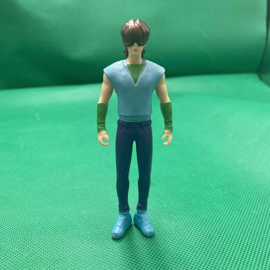 K-Pop Demon Hunters Action Figure