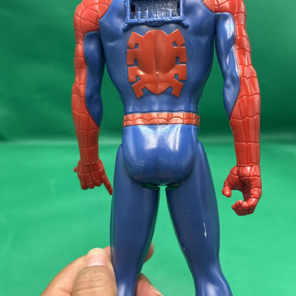 Spiderman Hasbro Marvel 12 inch Action Figure 2019