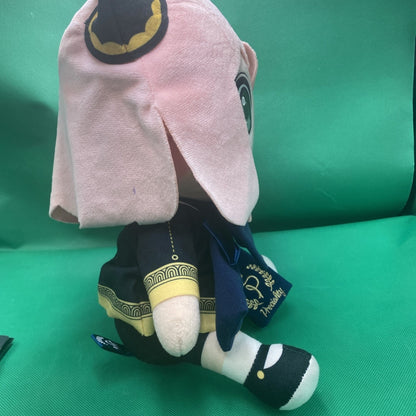 Spy x Family Preciality special stuffed toy Vol.2 Anya Forger
