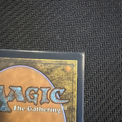 Wizards of the Coast Lotho, Corrupt Shirriff Extended Art Foil Rare LOTR 0781