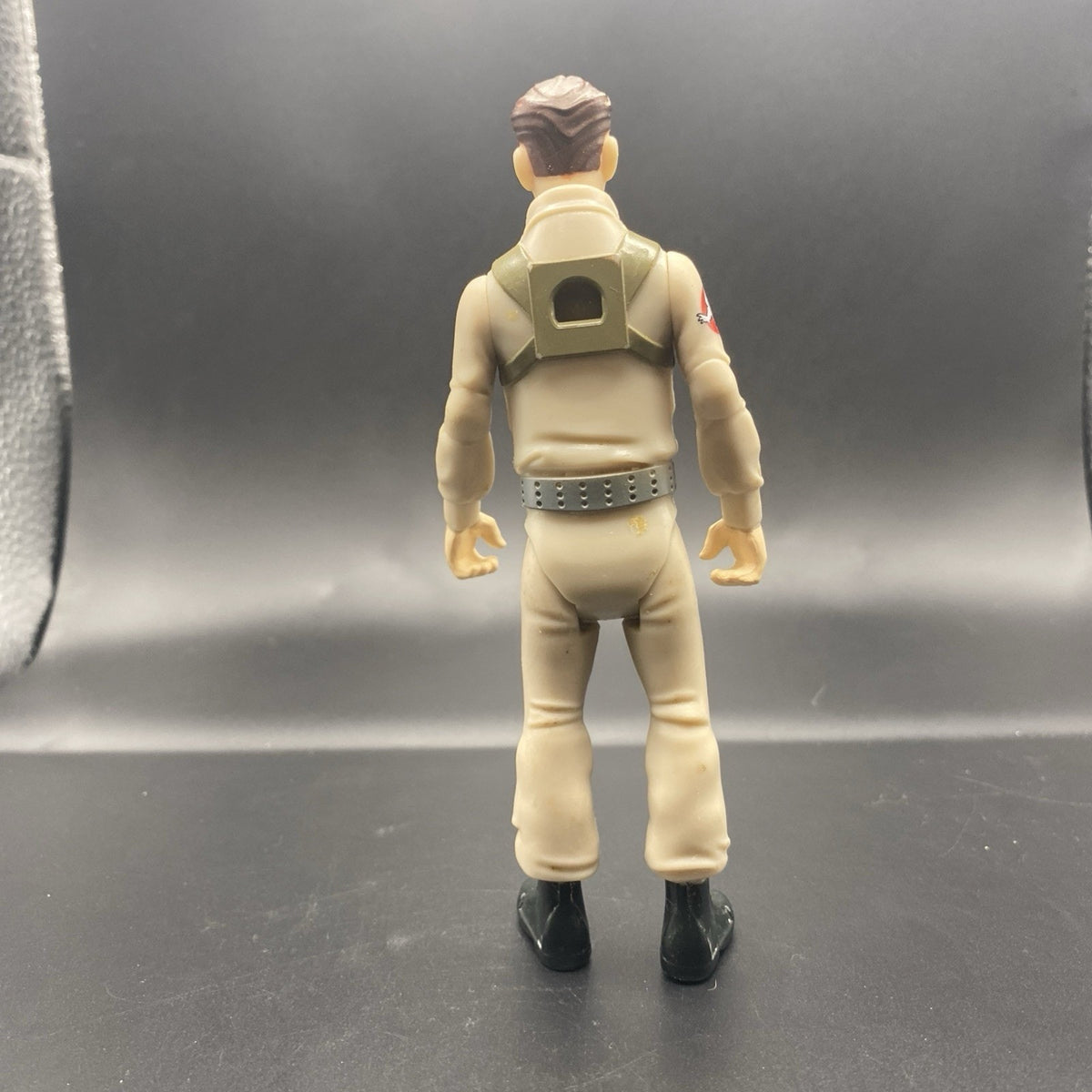 2020 Hasbro Ghostbusters 1984 Classic Ray Stantz 5" Action Figure