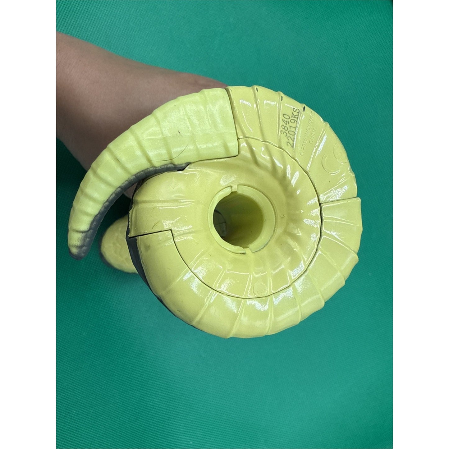 Fingerlings WowWee Untamed FANG King Cobra Snake Interactive Touch Motion Sound