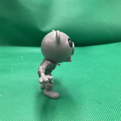 PIGGY SKELLY Minifigure Phatmojo Roblox 2.5” Toy Action Figure 2021