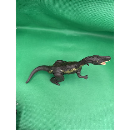 2018 Mattel Jurassic World Dinosaur