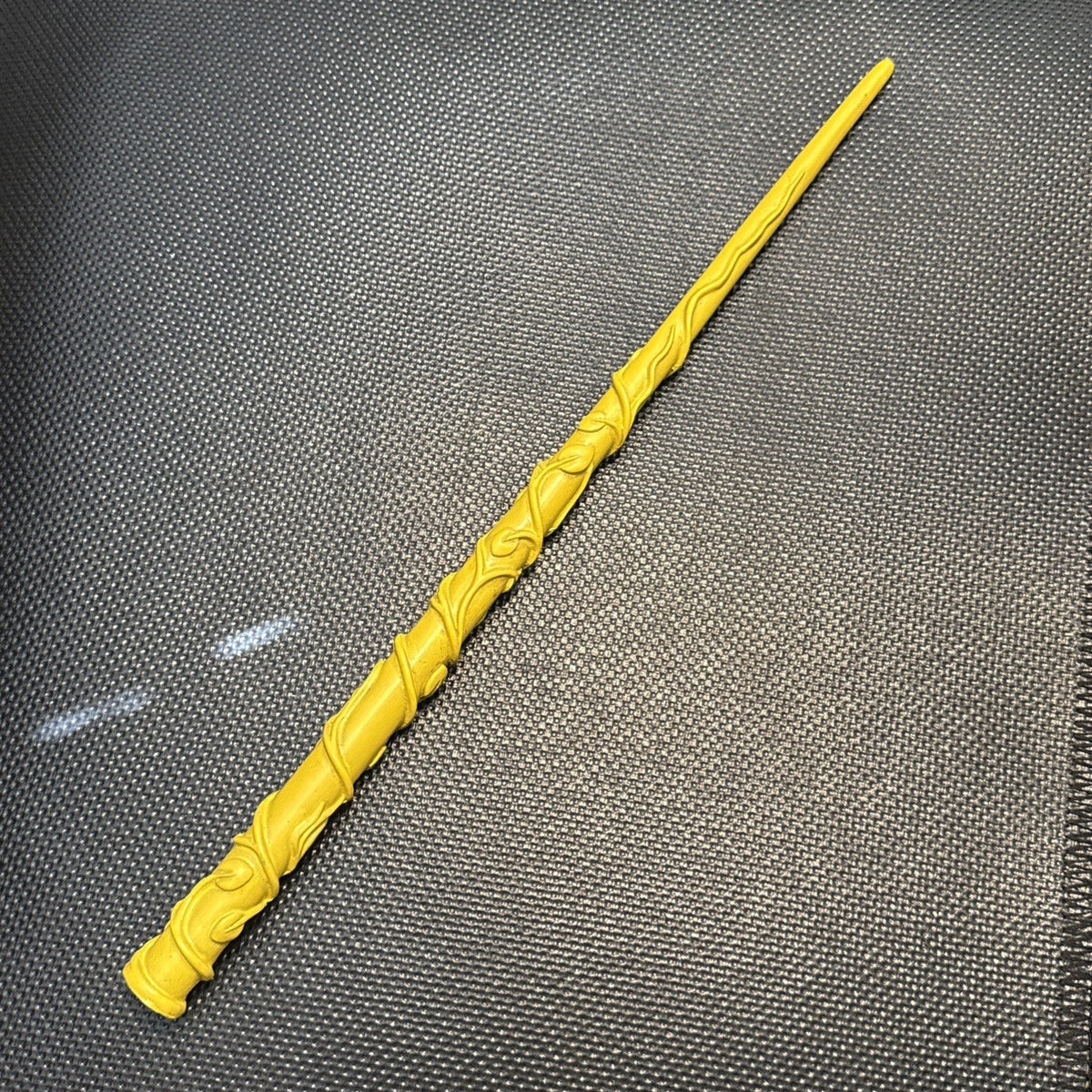 Wizard Wand Harry Potter Hermione Not Brand