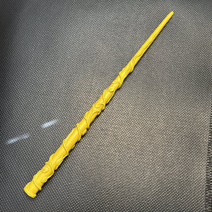 Wizard Wand Harry Potter Hermione Not Brand