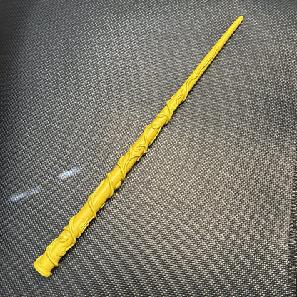 Wizard Wand Harry Potter Hermione Not Brand