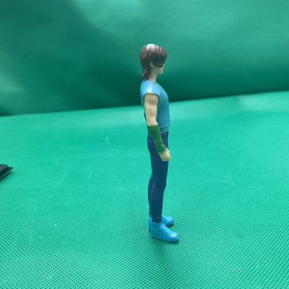 K-Pop Demon Hunters Action Figure