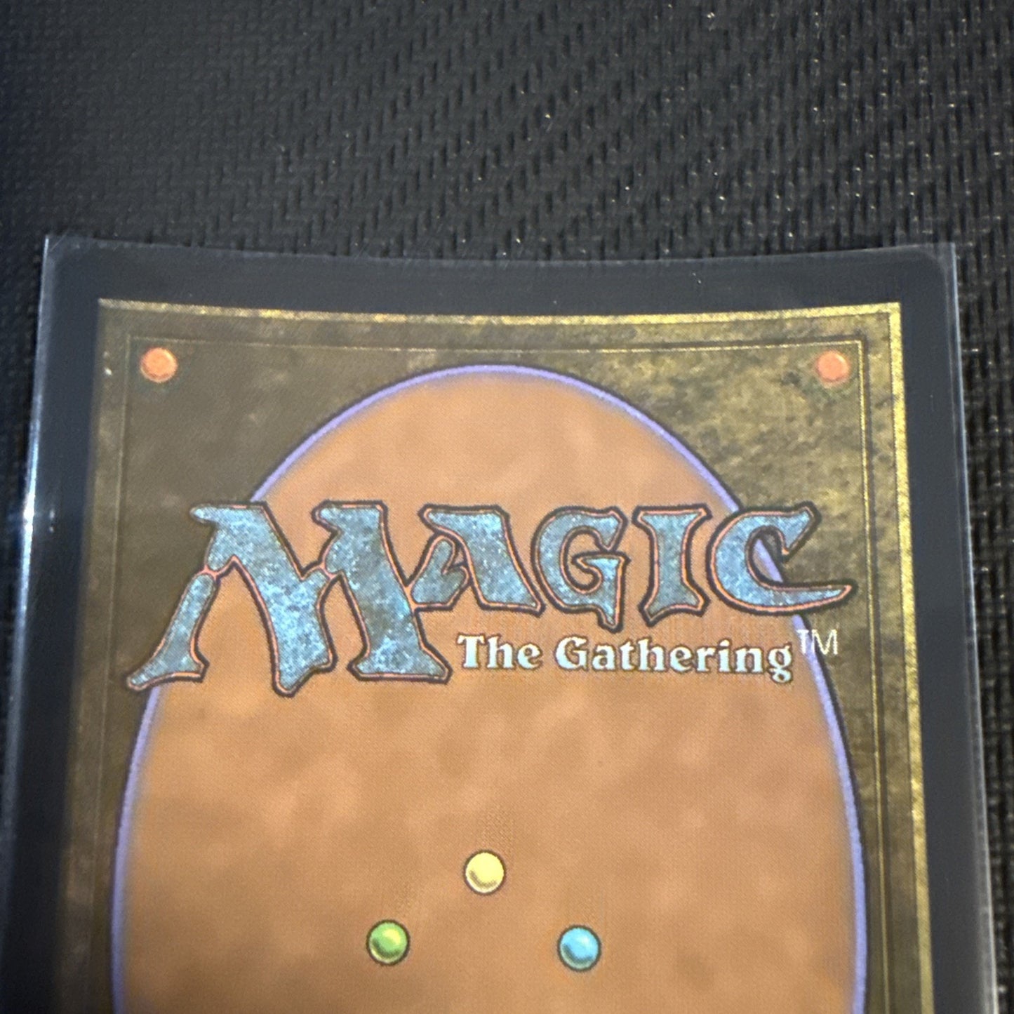Spellskite - Secret Lair Thomas Baxa - (277) NM