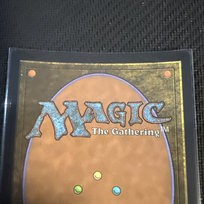 Spellskite - Secret Lair Thomas Baxa - (277) NM