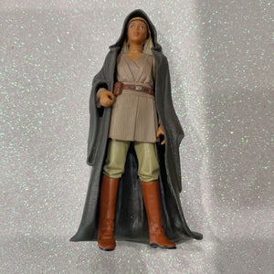 Star Wars Episode 1 Collection Adi Gallia Action Figure