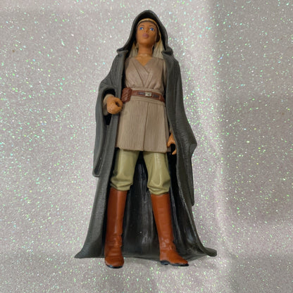 Star Wars Episode 1 Collection Adi Gallia Action Figure