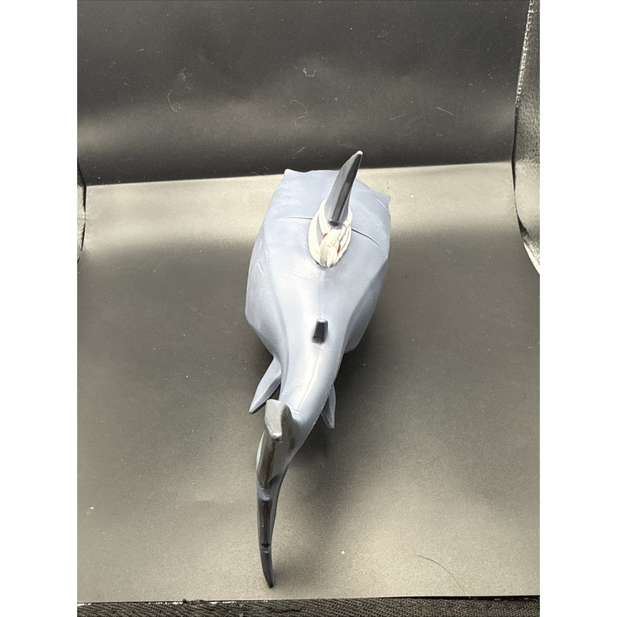 Hasbro Fortnite Victory Royale Series Shark Action Figure 10”