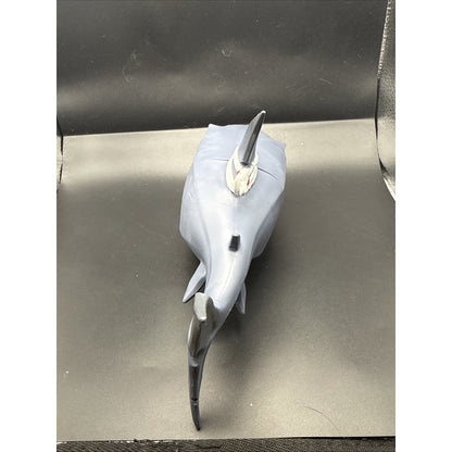 Hasbro Fortnite Victory Royale Series Shark Action Figure 10”