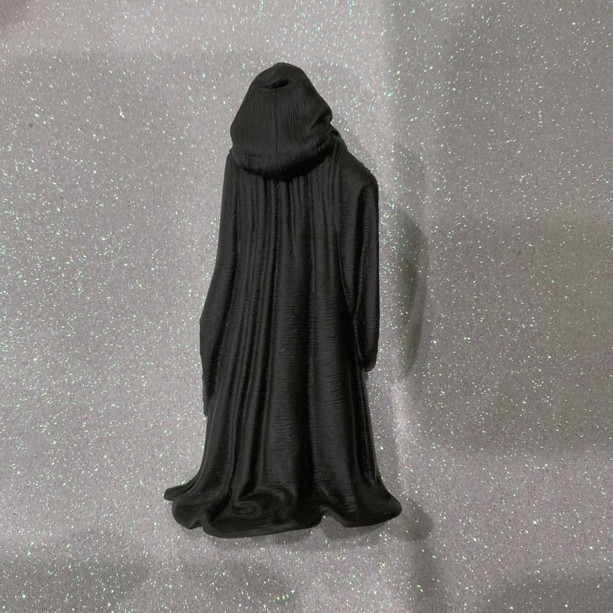Star Wars Episode 1 Collection Adi Gallia Action Figure