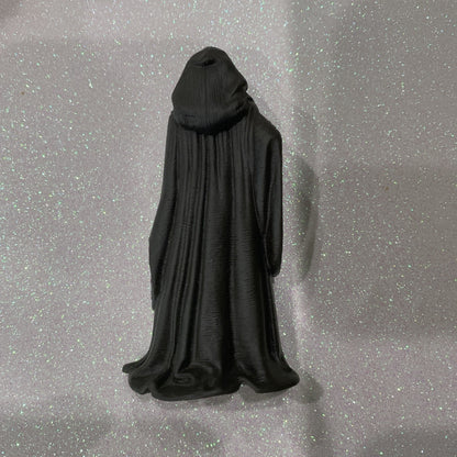 Star Wars Episode 1 Collection Adi Gallia Action Figure