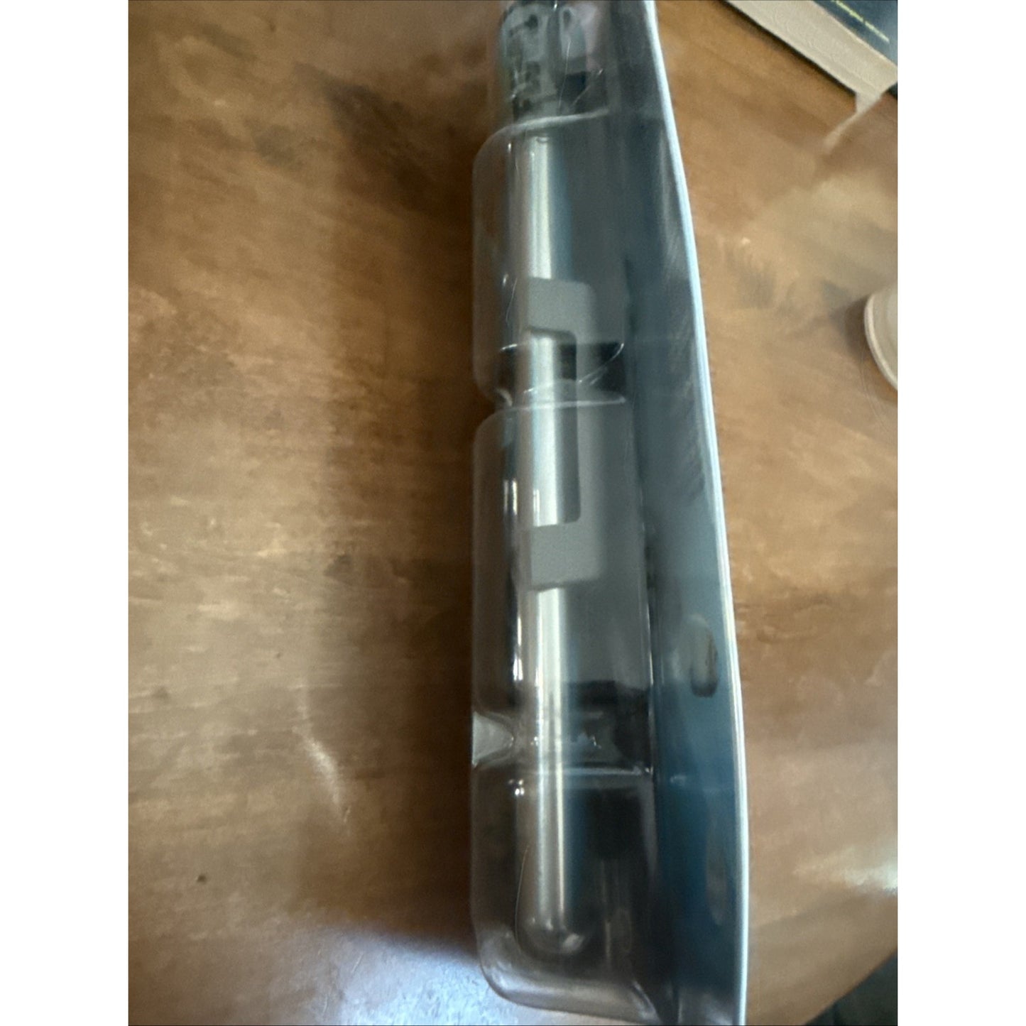 Fluval M Submersible Heater 50 watt