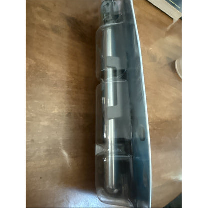 Fluval M Submersible Heater 50 watt