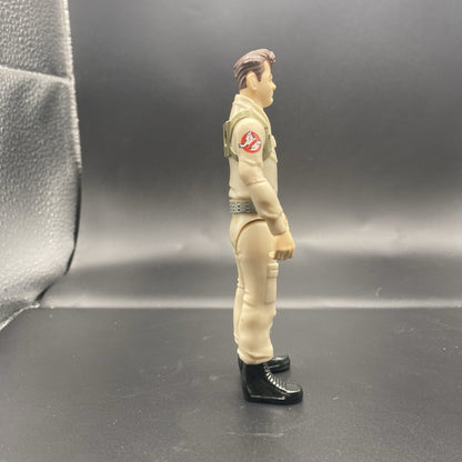 2020 Hasbro Ghostbusters 1984 Classic Ray Stantz 5" Action Figure