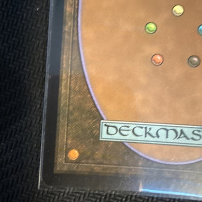 Magic the Gathering Gilded Lotus Card #175/306 MagicCoreSet Artifact 2013 Foil