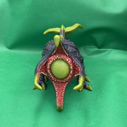 Netflix Stranger Things Tales From '85 Vine Dog 8" Squishy Figure